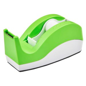 Matador Tape Dispenser