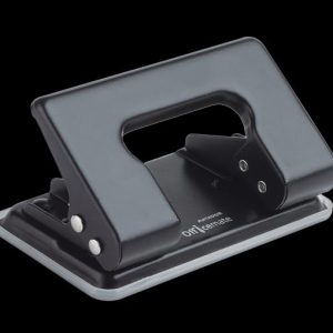 Matador Officemate Punch