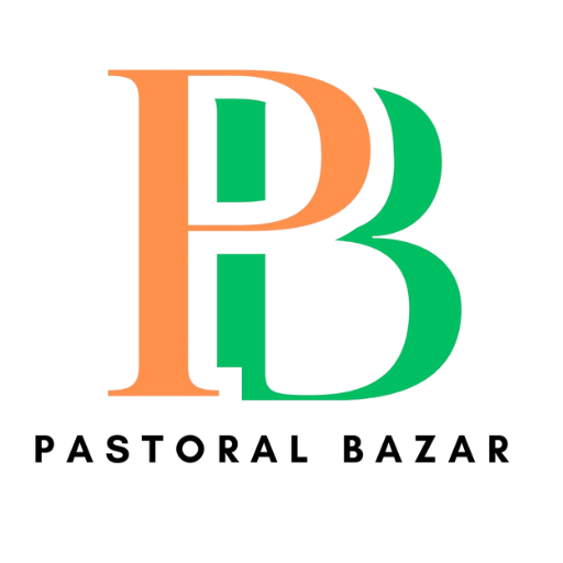 Pastoral Bazar