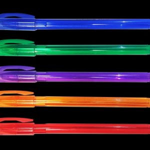 Matador Glory Crystal Pouch