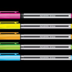 Matador All-time Pouch