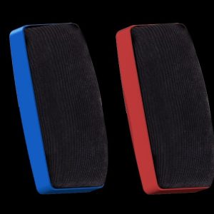 Matador White Board Duster Pcs