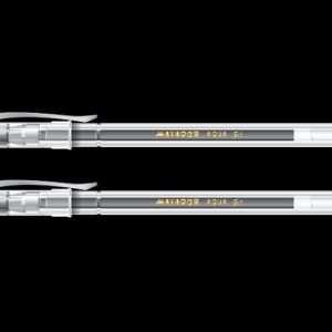 Matador Aqua Gelpen Pouch