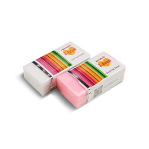 Matador i-teen Eraser Large Jar (24 pcs)