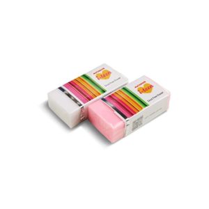 Matador i-teen Eraser Small Jar