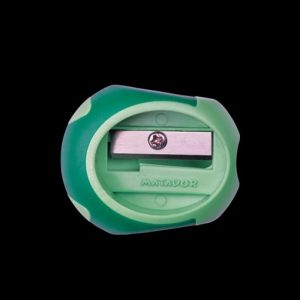 Matador i-teen Sharpener Big (24 pcs / Box)