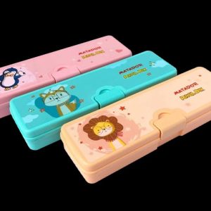 Matador Pencil Case (Small) Pcs