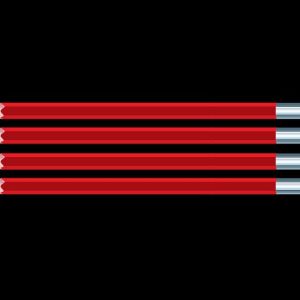 Matador Pluto Pencil Box (12 pcs/Box)