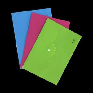 Matador Butterfly File FC Pcs