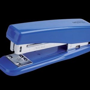 Matador Officemate Stapler (Big) Pcs