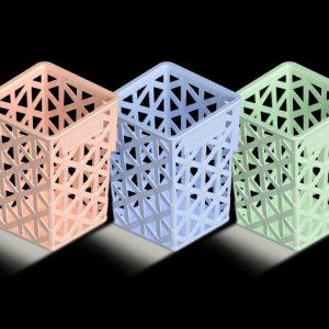 Matador Pen Holder Pcs