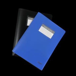 Matador Seminar File Pcs