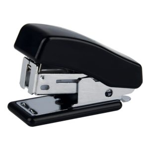 Matador Officemate Stapler (Small) Pcs