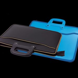 Matador Carrier Bag Pcs