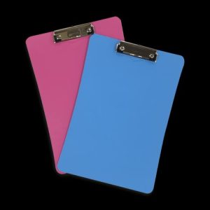 Matador Clip Board (All-time) Pcs