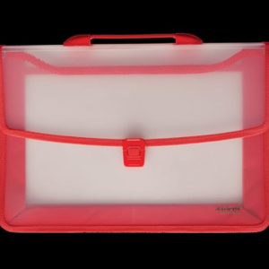 Matador Document Carrier Pcs