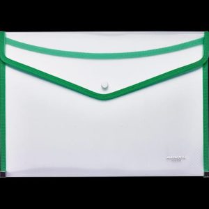 Matador Liner Bag Pcs