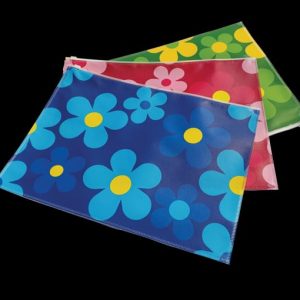 Matador i-teen Zipper Bag FC