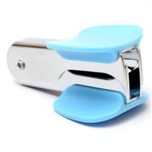 Matador Officemate Pin Remover (30 EA) 1 Pcs