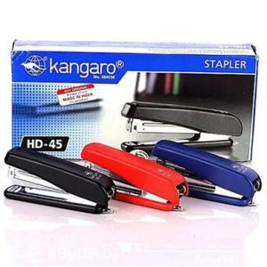 Kangaro Stapler HD-45