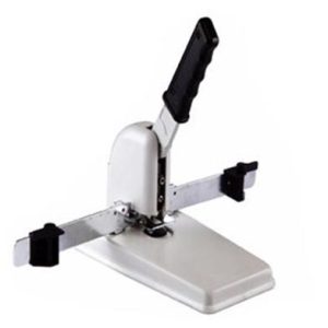 Kangaro Paper Punch 1032