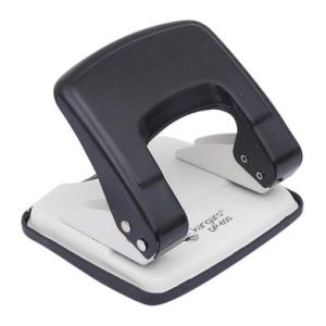 Kangaro DP-600 Paper Punch Machine