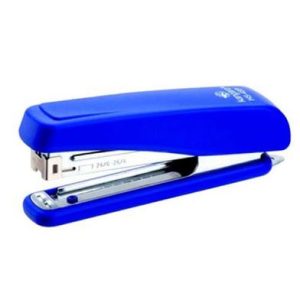 Kangaro Stapler HD-45N
