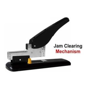 Kangaro Stapler HD-1213