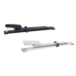 Kangaro Stapler HD-45L