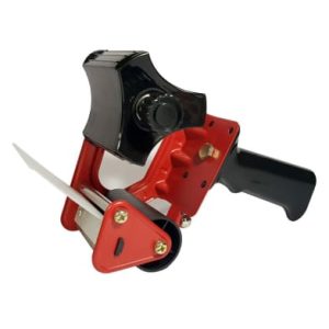 Kangaro KTD-75 Tape Dispenser