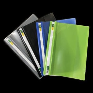 Matador Report Cover Pcs