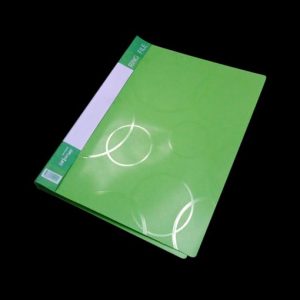 Matador Ring File (O Ring) Pcs