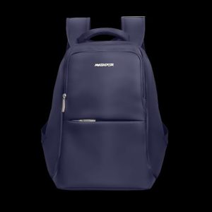 Student Backpack - MA06 (Blue) Pcs