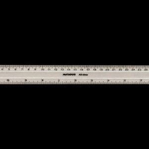 Matador All-time Scale (30 cm) Pcs