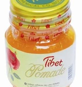 তিব্বত পমেড ফ্লাওয়ার ( ৫০ মি. লি.)